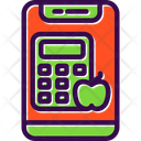پیش‌نمایش فایل calorie-counting-6241748 از پک اپلیکیشن تمرین ورزشی