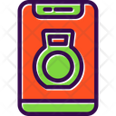 پیش‌نمایش فایل fitness-app-6241755 از پک اپلیکیشن تمرین ورزشی