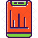 پیش‌نمایش فایل fitness-app-6241783 از پک اپلیکیشن تمرین ورزشی