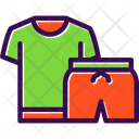 پیش‌نمایش فایل gym-clothes-6241750 از پک اپلیکیشن تمرین ورزشی