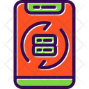 پیش‌نمایش فایل phone-backup-6241738 از پک اپلیکیشن تمرین ورزشی