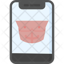 پیش‌نمایش فایل abs-app-6241690 از پک اپلیکیشن تمرین ورزشی