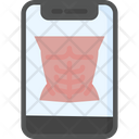 پیش‌نمایش فایل abs-app-6241726 از پک اپلیکیشن تمرین ورزشی