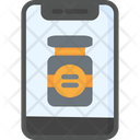 پیش‌نمایش فایل creatine-app-6241698 از پک اپلیکیشن تمرین ورزشی