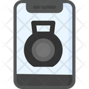 پیش‌نمایش فایل fitness-app-6241702 از پک اپلیکیشن تمرین ورزشی
