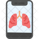پیش‌نمایش فایل fitness-app-6241721 از پک اپلیکیشن تمرین ورزشی