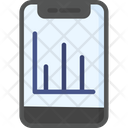 پیش‌نمایش فایل fitness-app-6241730 از پک اپلیکیشن تمرین ورزشی