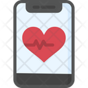 پیش‌نمایش فایل fitness-tracker-app-6241710 از پک اپلیکیشن تمرین ورزشی