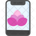 پیش‌نمایش فایل meditation-app-6241705 از پک اپلیکیشن تمرین ورزشی