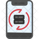پیش‌نمایش فایل phone-backup-6241735 از پک اپلیکیشن تمرین ورزشی