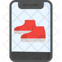 پیش‌نمایش فایل steps-tracker-app-6241693 از پک اپلیکیشن تمرین ورزشی