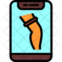 پیش‌نمایش فایل abs-app-6241577 از پک اپلیکیشن تمرین ورزشی