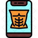 پیش‌نمایش فایل abs-app-6241611 از پک اپلیکیشن تمرین ورزشی
