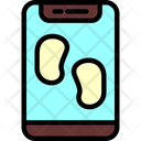 پیش‌نمایش فایل activity-tracker-app-6241614 از پک اپلیکیشن تمرین ورزشی