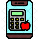 پیش‌نمایش فایل calorie-counting-6241580 از پک اپلیکیشن تمرین ورزشی