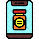 پیش‌نمایش فایل creatine-app-6241583 از پک اپلیکیشن تمرین ورزشی