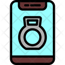 پیش‌نمایش فایل fitness-app-6241587 از پک اپلیکیشن تمرین ورزشی