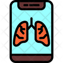 پیش‌نمایش فایل fitness-app-6241606 از پک اپلیکیشن تمرین ورزشی