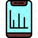پیش‌نمایش فایل fitness-app-6241615 از پک اپلیکیشن تمرین ورزشی