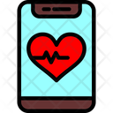 پیش‌نمایش فایل fitness-tracker-app-6241595 از پک اپلیکیشن تمرین ورزشی