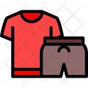 پیش‌نمایش فایل gym-clothes-6241582 از پک اپلیکیشن تمرین ورزشی