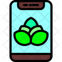 پیش‌نمایش فایل meditation-app-6241590 از پک اپلیکیشن تمرین ورزشی
