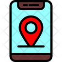 پیش‌نمایش فایل mobile-location-6241585 از پک اپلیکیشن تمرین ورزشی