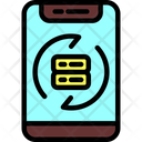 پیش‌نمایش فایل phone-backup-6241620 از پک اپلیکیشن تمرین ورزشی