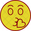 پیش‌نمایش فایل avatar-6233274 از پک شکلک‌ها