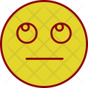 پیش‌نمایش فایل face-with-rolling-eyes-6233246 از پک شکلک‌ها