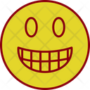 پیش‌نمایش فایل grinning-face-6233251 از پک شکلک‌ها