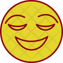 پیش‌نمایش فایل relieved-face-6233255 از پک شکلک‌ها