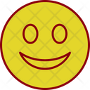 پیش‌نمایش فایل slightly-smiling-face-6233258 از پک شکلک‌ها