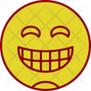 پیش‌نمایش فایل smiling-emoji-6233278 از پک شکلک‌ها