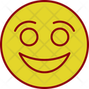 پیش‌نمایش فایل smiling-face-6233262 از پک شکلک‌ها