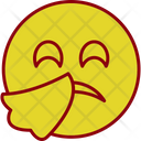 پیش‌نمایش فایل sneezing-face-6233263 از پک شکلک‌ها