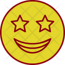 پیش‌نمایش فایل star-6233264 از پک شکلک‌ها