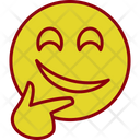 آیکن