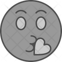 پیش‌نمایش فایل avatar-6233223 از پک شکلک‌ها