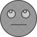پیش‌نمایش فایل face-with-rolling-eyes-6233195 از پک شکلک‌ها
