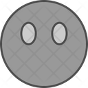 پیش‌نمایش فایل face-without-mouth-6233197 از پک شکلک‌ها