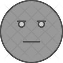 پیش‌نمایش فایل feeling-emoji-6233183 از پک شکلک‌ها