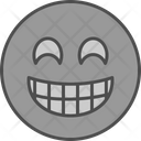 پیش‌نمایش فایل smiling-emoji-6233184 از پک شکلک‌ها