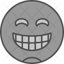 پیش‌نمایش فایل smiling-emoji-6233227 از پک شکلک‌ها