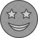 پیش‌نمایش فایل star-6233213 از پک شکلک‌ها