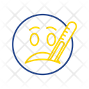 پیش‌نمایش فایل laughing-emoji-6233087 از پک شکلک‌ها