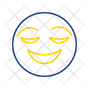 پیش‌نمایش فایل relieved-face-6233103 از پک شکلک‌ها