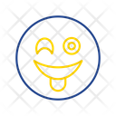 پیش‌نمایش فایل smiling-emoji-6233089 از پک شکلک‌ها