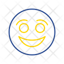 پیش‌نمایش فایل smiling-face-6233110 از پک شکلک‌ها