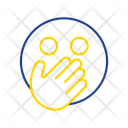 پیش‌نمایش فایل squinting-tongue-emoji-6233085 از پک شکلک‌ها